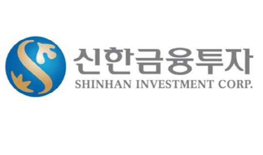 (신한금융투자 제공)